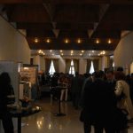 ISD 2008 İstanbul kongresi, fotoğraf 12