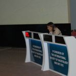 ISD 2008 İstanbul kongresi, fotoğraf 122