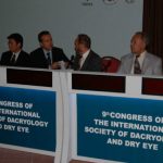 ISD 2008 İstanbul kongresi, fotoğraf 126