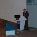 ISD 2008 İstanbul kongresi, fotoğraf 133