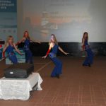 ISD 2008 İstanbul kongresi, fotoğraf 140