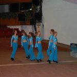 ISD 2008 İstanbul kongresi, fotoğraf 146