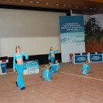 ISD 2008 İstanbul kongresi, fotoğraf 153