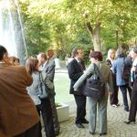 ISD 2008 İstanbul kongresi, fotoğraf 167
