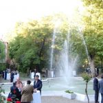 ISD 2008 İstanbul kongresi, fotoğraf 171