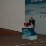 ISD 2008 İstanbul kongresi, fotoğraf 179