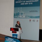 ISD 2008 İstanbul kongresi, fotoğraf 186