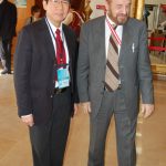 ISD 2008 İstanbul kongresi, fotoğraf 203