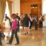 ISD 2008 İstanbul kongresi, fotoğraf 209