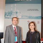 ISD 2008 İstanbul kongresi, fotoğraf 217