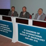 ISD 2008 İstanbul kongresi, fotoğraf 222