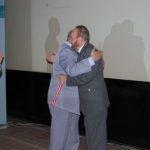 ISD 2008 İstanbul kongresi, fotoğraf 227