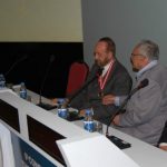 ISD 2008 İstanbul kongresi, fotoğraf 232