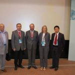 ISD 2008 İstanbul kongresi, fotoğraf 242