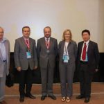 ISD 2008 İstanbul kongresi, fotoğraf 243