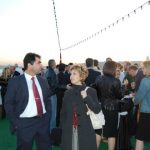 ISD 2008 İstanbul kongresi, fotoğraf 252