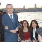 ISD 2008 İstanbul kongresi, fotoğraf 255