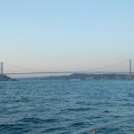 ISD 2008 İstanbul kongresi, fotoğraf 259