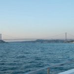 ISD 2008 İstanbul kongresi, fotoğraf 260