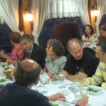 ISD 2008 İstanbul kongresi, fotoğraf 277