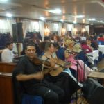 ISD 2008 İstanbul kongresi, fotoğraf 281