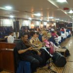 ISD 2008 İstanbul kongresi, fotoğraf 282