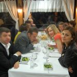 ISD 2008 İstanbul kongresi, fotoğraf 284