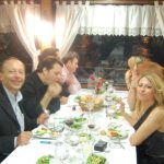ISD 2008 İstanbul kongresi, fotoğraf 287