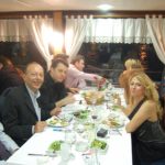 ISD 2008 İstanbul kongresi, fotoğraf 288