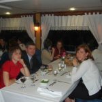 ISD 2008 İstanbul kongresi, fotoğraf 296