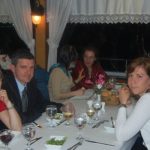 ISD 2008 İstanbul kongresi, fotoğraf 298