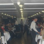 ISD 2008 İstanbul kongresi, fotoğraf 306