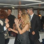 ISD 2008 İstanbul kongresi, fotoğraf 329