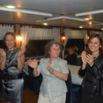 ISD 2008 İstanbul kongresi, fotoğraf 334