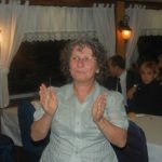 ISD 2008 İstanbul kongresi, fotoğraf 335