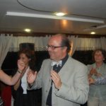 ISD 2008 İstanbul kongresi, fotoğraf 336