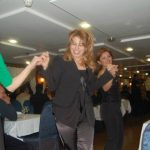 ISD 2008 İstanbul kongresi, fotoğraf 359