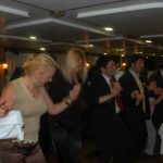 ISD 2008 İstanbul kongresi, fotoğraf 360