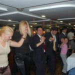 ISD 2008 İstanbul kongresi, fotoğraf 361