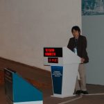 ISD 2008 İstanbul kongresi, fotoğraf 386