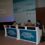 ISD 2008 İstanbul kongresi, fotoğraf 388