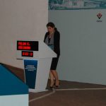 ISD 2008 İstanbul kongresi, fotoğraf 389
