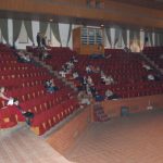 ISD 2008 İstanbul kongresi, fotoğraf 394