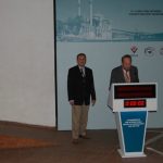ISD 2008 İstanbul kongresi, fotoğraf 401