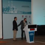 ISD 2008 İstanbul kongresi, fotoğraf 408