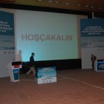 ISD 2008 İstanbul kongresi, fotoğraf 418