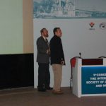 ISD 2008 İstanbul kongresi, fotoğraf 419