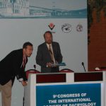 ISD 2008 İstanbul kongresi, fotoğraf 420