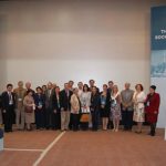 ISD 2008 İstanbul kongresi, fotoğraf 423