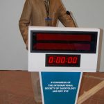ISD 2008 İstanbul kongresi, fotoğraf 427